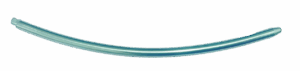 Prebent Rod for Minimally Invasive Pedicle Screw