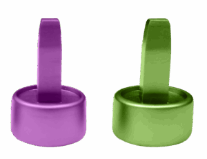 jointHeal Radial Head Prosthesis