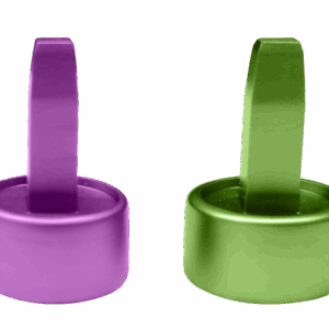 jointHeal Radial Head Prosthesis