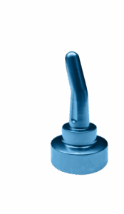 Radial Head Catalog33