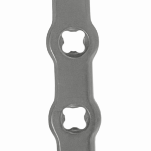 easyLock Scapula Lateral Locking Plate