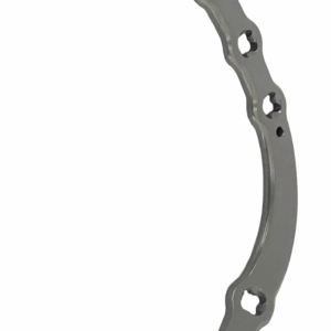 easyLock Scapula Medial Locking Plate