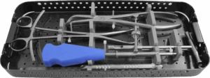 Small Fragment Conventional Instrument set 1 (1)