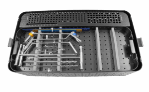 Small Fragment Conventional Instrument set 2 (1)