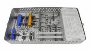 Small Fragment Locking Instrument Set 1 (1)