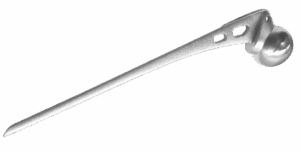 austin moore Long stem
