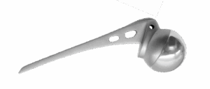 austin moore narrow stem