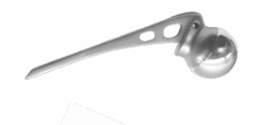 jointHeal Austin Moore Prosthesis