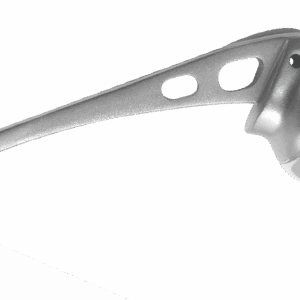 jointHeal Austin Moore Prosthesis