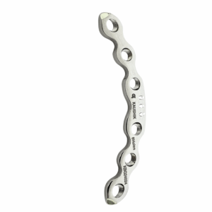 boneHeal Symphyseal Plate