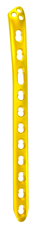 Product Feature Image