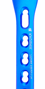 3.5 mm PHILOS Locking Plate