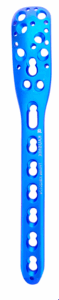 3.5 mm PHILOS Locking Plate