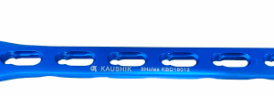 3.5 mm PHILOS Long Locking Plate