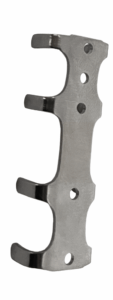 easyLock Claw Sternum Locking Plates