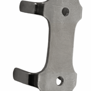 easyLock Claw Sternum Locking Plates
