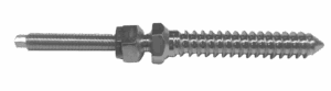Steffee Screw