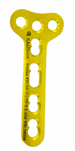 t plate (1)
