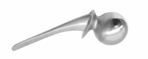 thompson narrow stem