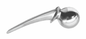 jointHeal Thompson Prosthesis