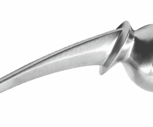 jointHeal Thompson Prosthesis
