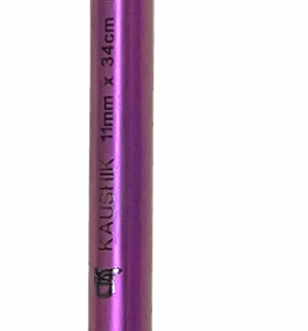 traumaHeal Distal Tip Tibia Nail