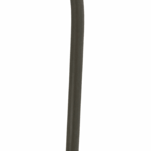 traumaHeal Expert Tibia Nail Type-I (Multi-Angle)