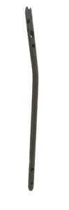 traumaHeal Expert Tibia Nail Type-I (Multi-Angle)