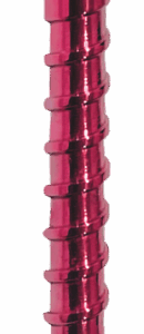 traumaHeal Locking Bolt 3.9mm
