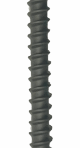 traumaHeal Locking Bolt 4.4mm