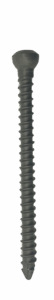 traumaHeal Locking Bolt 4.4mm