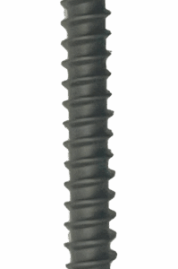 traumaHeal Locking Bolt 4.8mm