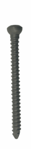 traumaHeal Locking Bolt 4.8mm
