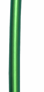 traumaHeal Proximal Femoral Nailing – II System