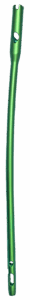 traumaHeal Proximal Femoral Nailing – II System