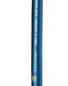 traumaHeal Proximal Hip Nailing System