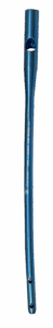 traumaHeal Proximal Hip Nailing System