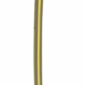 traumaHeal Reamed Femoral Nail
