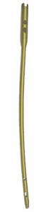 traumaHeal Reamed Femoral Nail