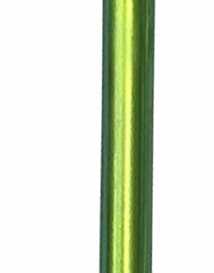 traumaHeal Reamed Tibia Nail