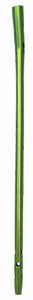 traumaHeal Reamed Tibia Nail