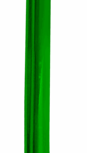 traumaHeal Unreamed Femoral Nail