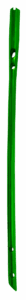 traumaHeal Unreamed Femoral Nail