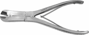 Wire Cutters