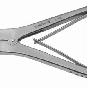 Wire Cutters