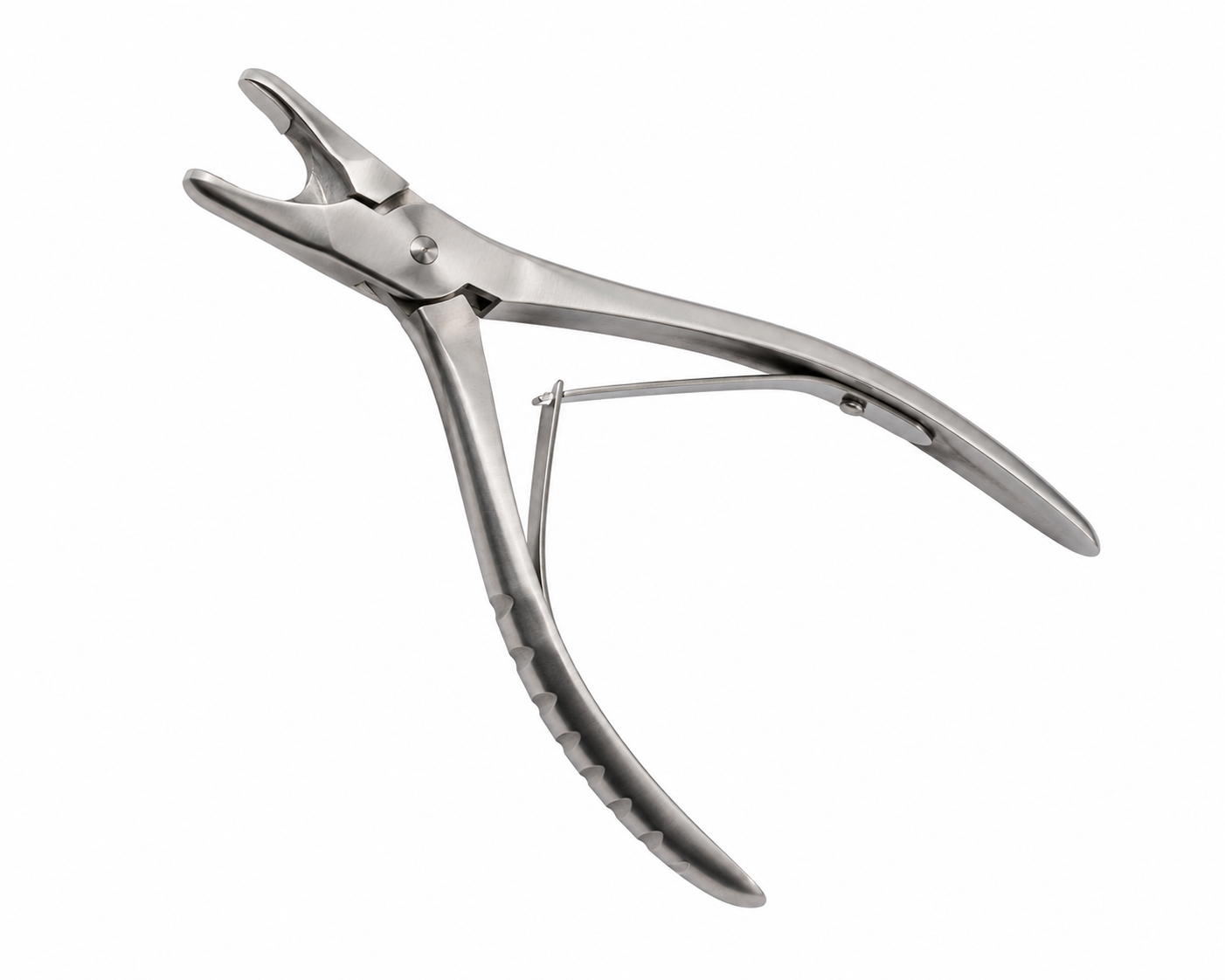 Rongeurs/Forceps