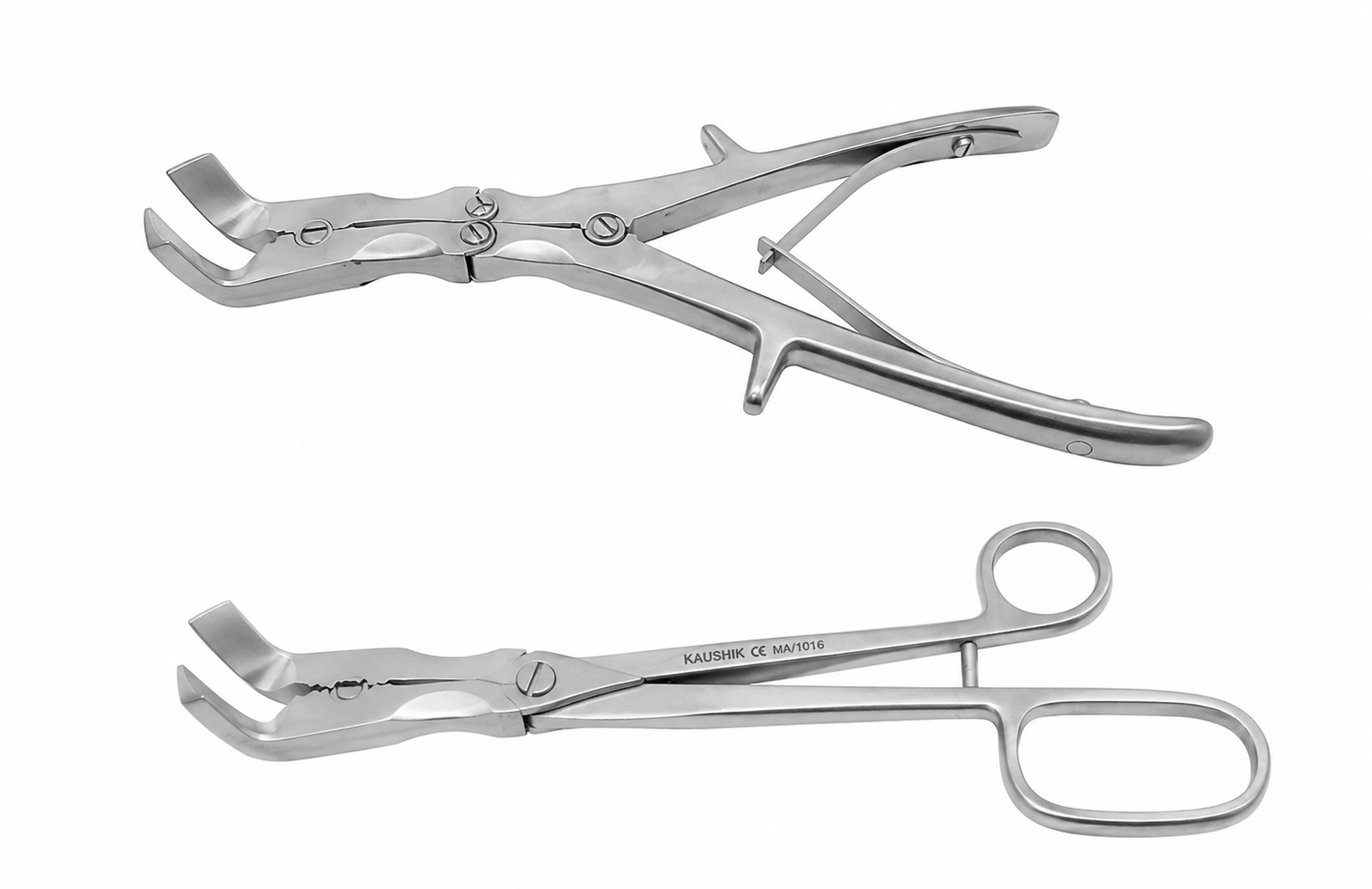 Cutting Instruments