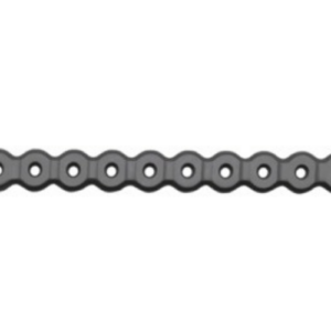 2.4mm Straight Reconstruction Locking Plate