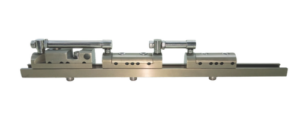Mono Rail (Adult)