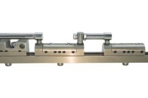 Mono Rail (Adult)